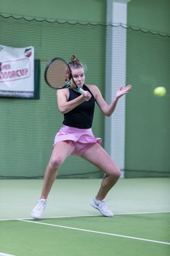Bild 118 - Holmer Junior Indoor